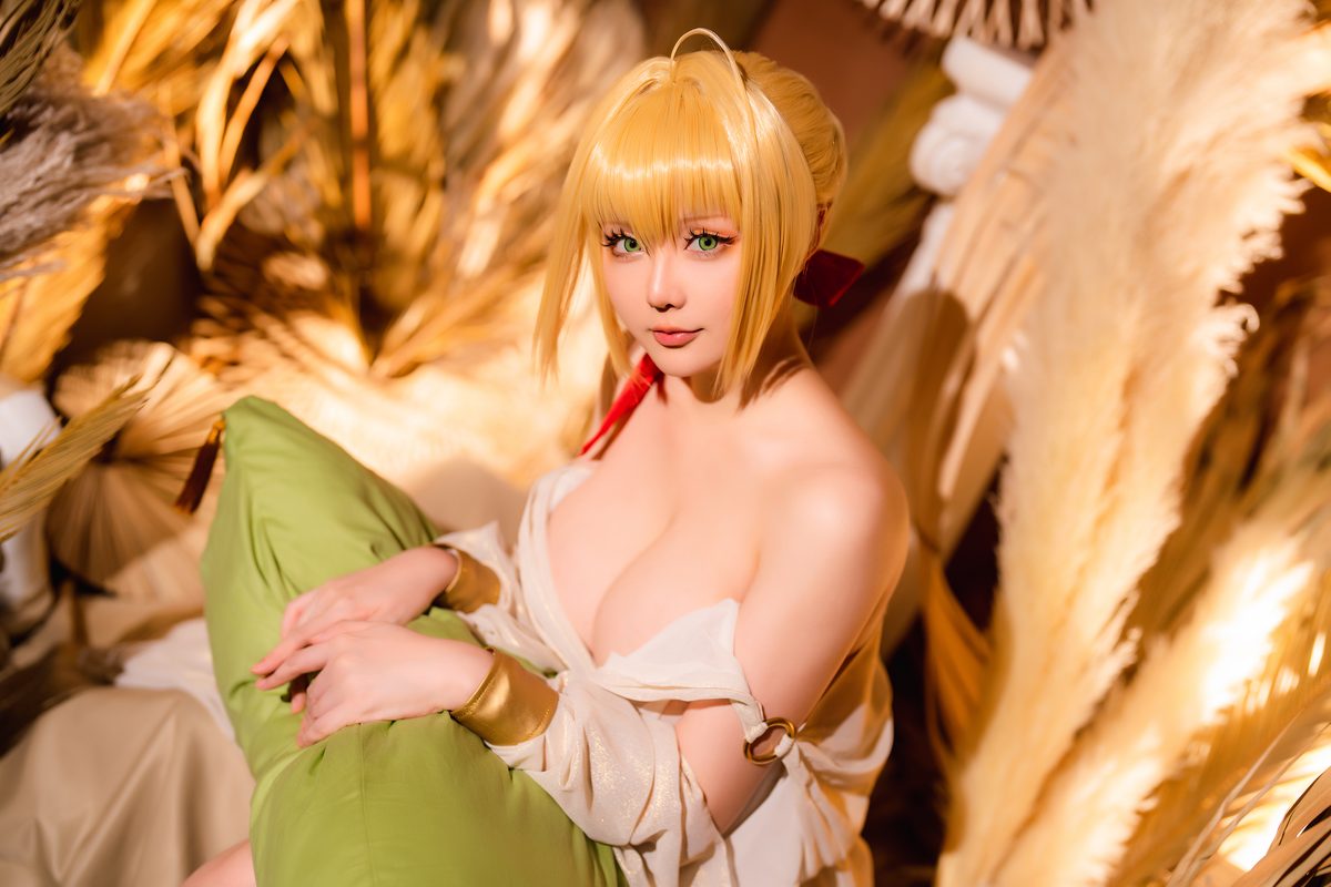 Coser@星之迟迟Hoshilily 23年9月计划B fate 尼禄 0029 0806327250.jpg