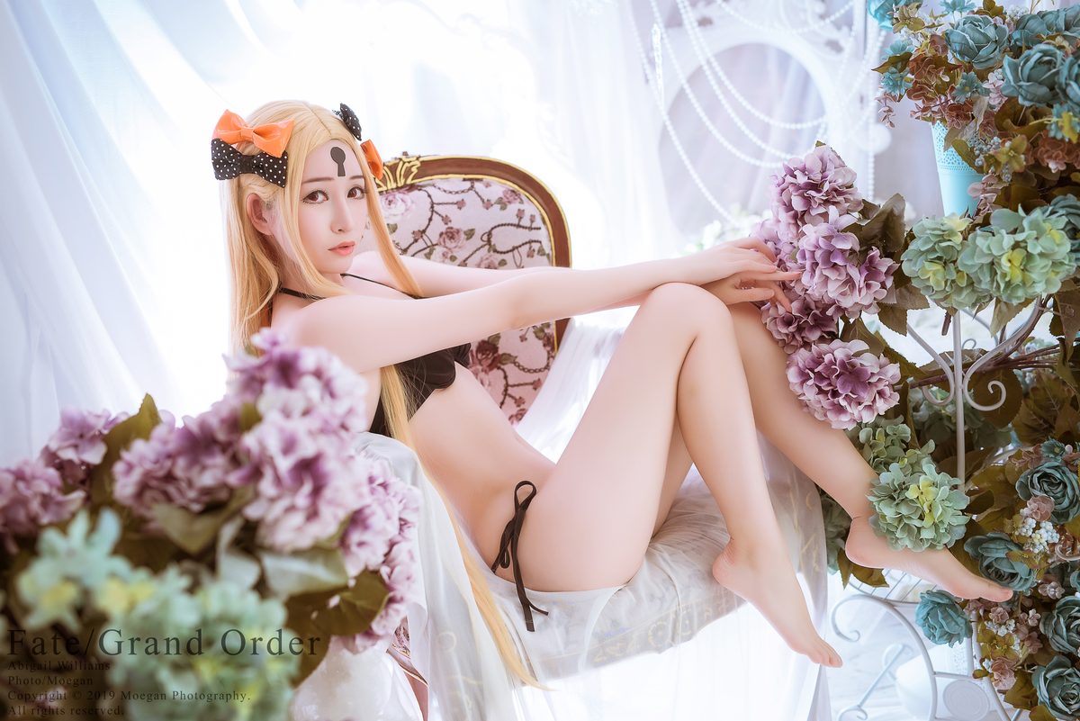 Coser@沖田凜花Rinka アビゲイル･ウィリアムズ水着ver 0012 0879510935.jpg