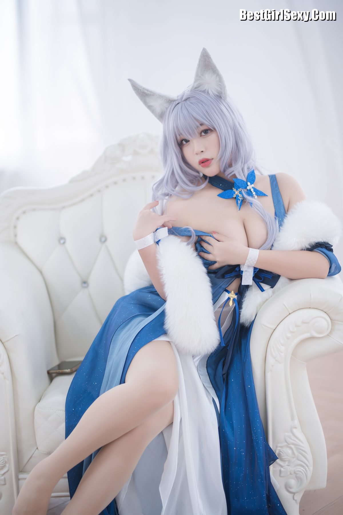 Coser@白烨 Vol 056 信浓睡衣诱惑 0012 0216222408.jpg