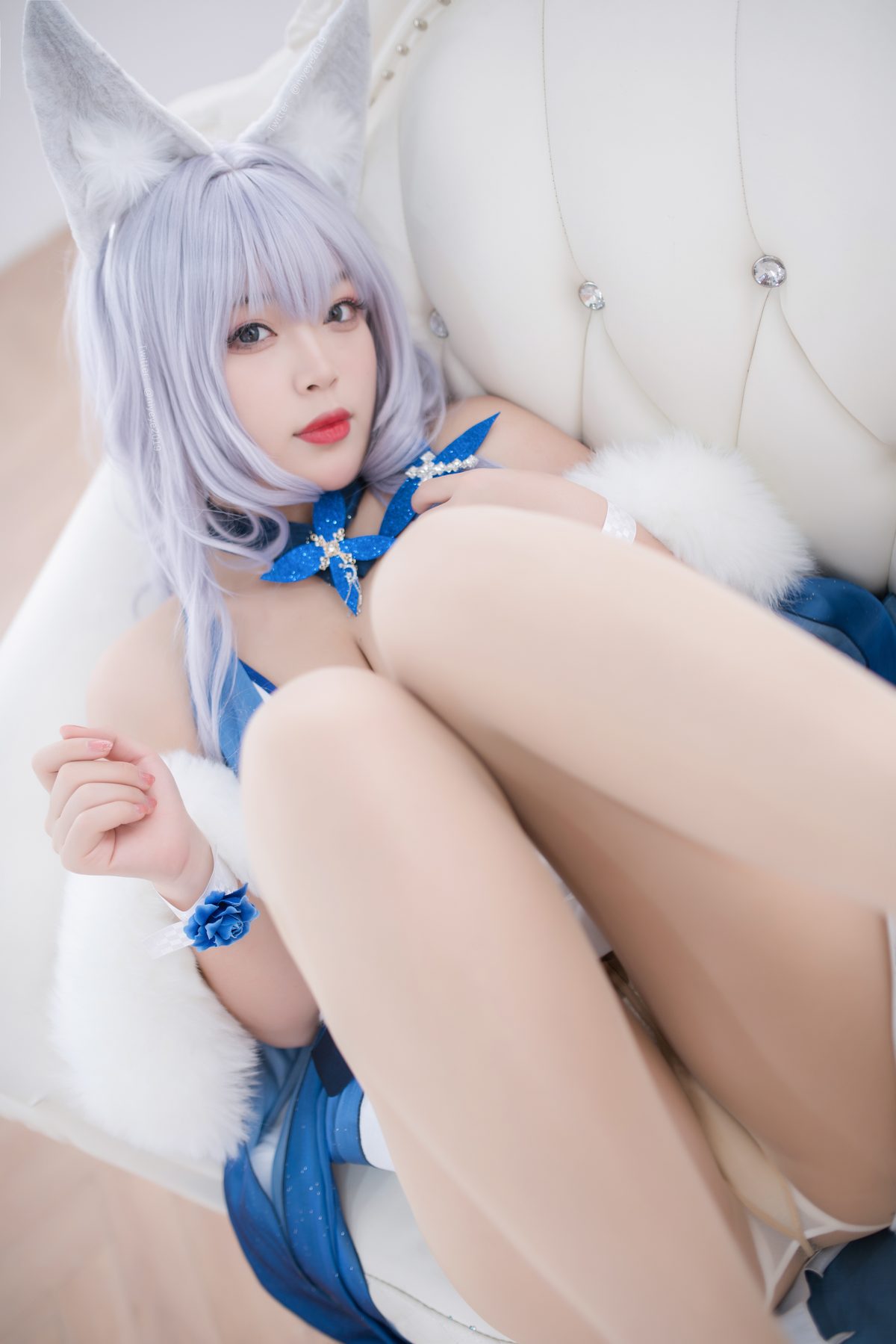 Coser@白烨 Vol 056 信浓睡衣诱惑 0022 3038895641.jpg