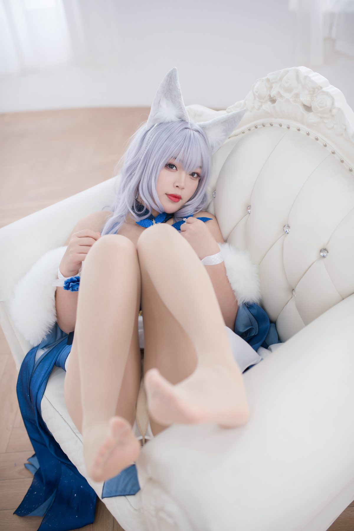 Coser@白烨 Vol 056 信浓睡衣诱惑 0024 4096757826.jpg