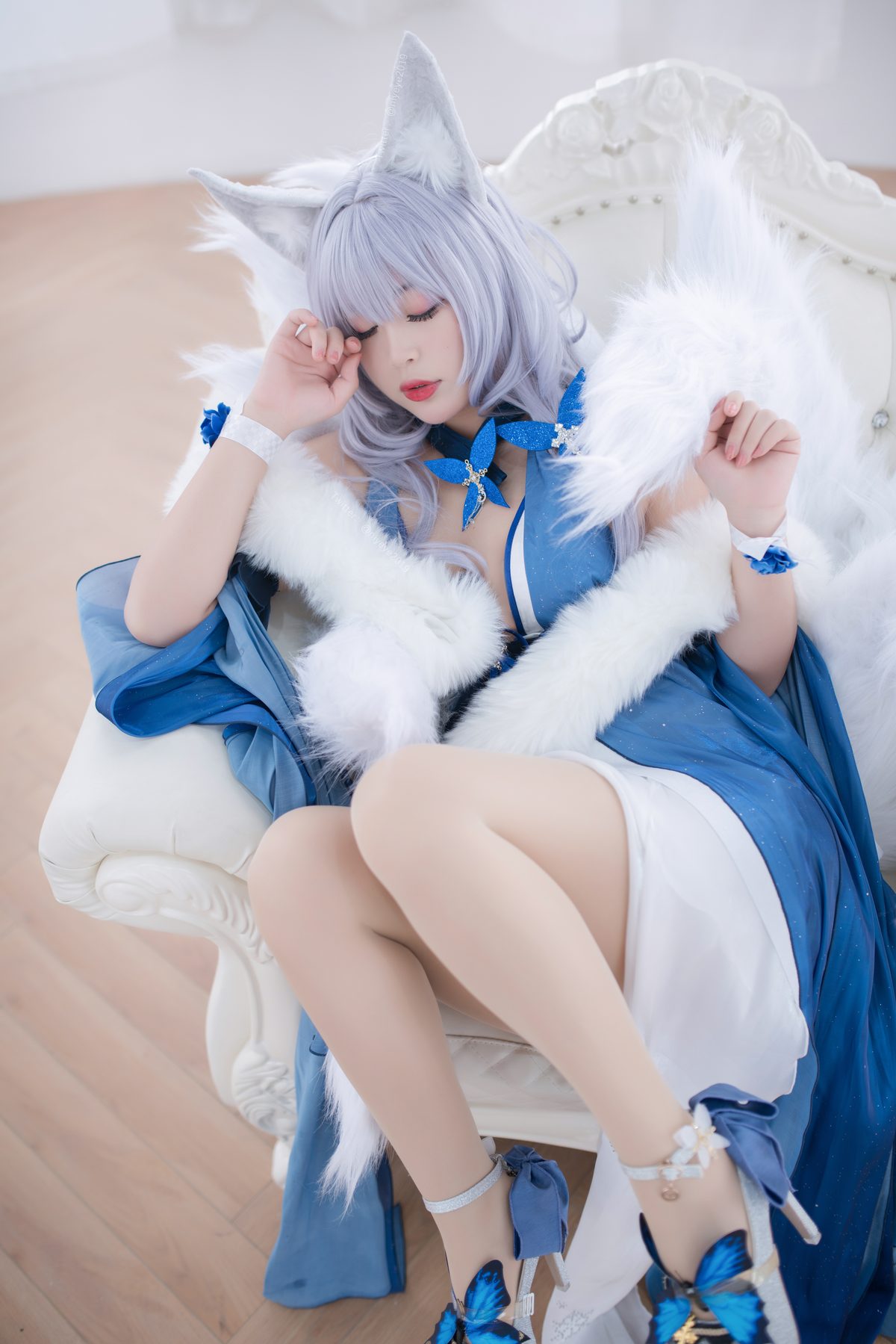 Coser@白烨 Vol 056 信浓睡衣诱惑 0040 7287778250.jpg