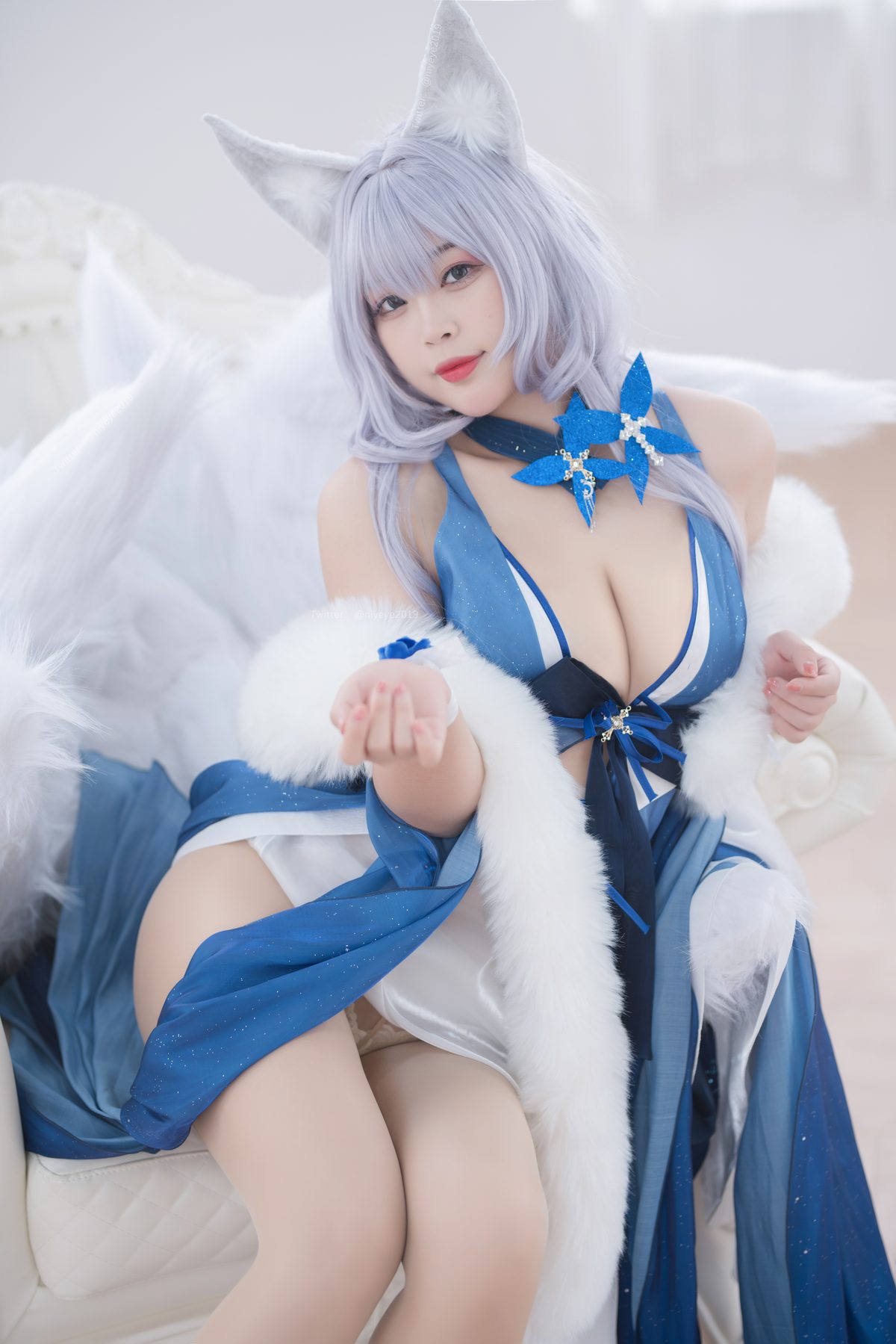 Coser@白烨 Vol 056 信浓睡衣诱惑 0041 2252217524.jpg