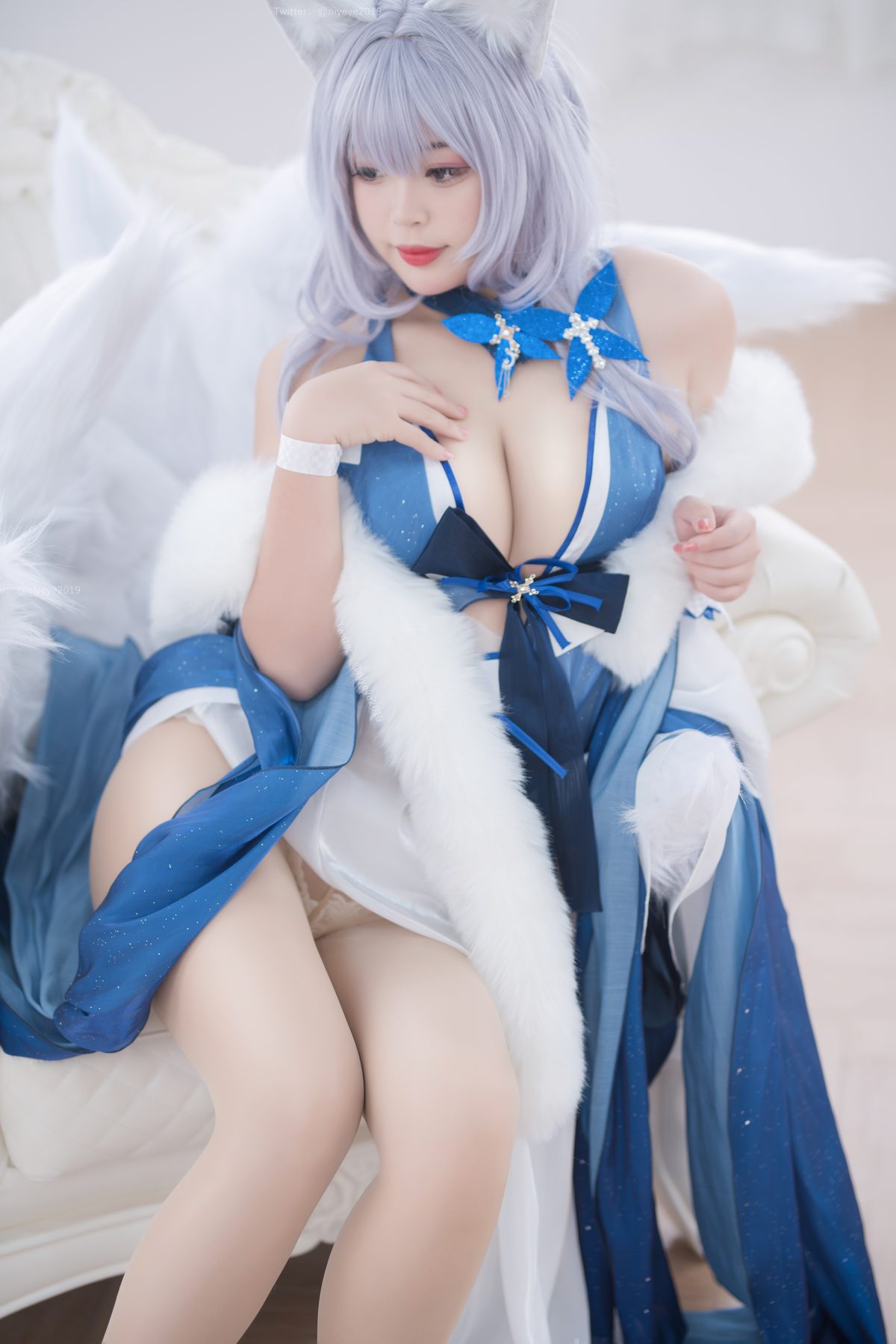 Coser@白烨 Vol 056 信浓睡衣诱惑 0042 0749980687.jpg