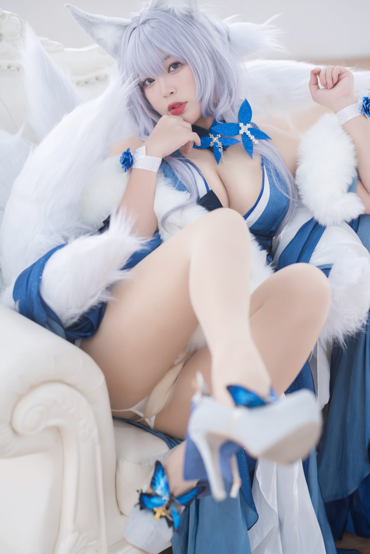 Coser@白烨 Vol 056 信浓睡衣诱惑 0044 9783672994.jpg