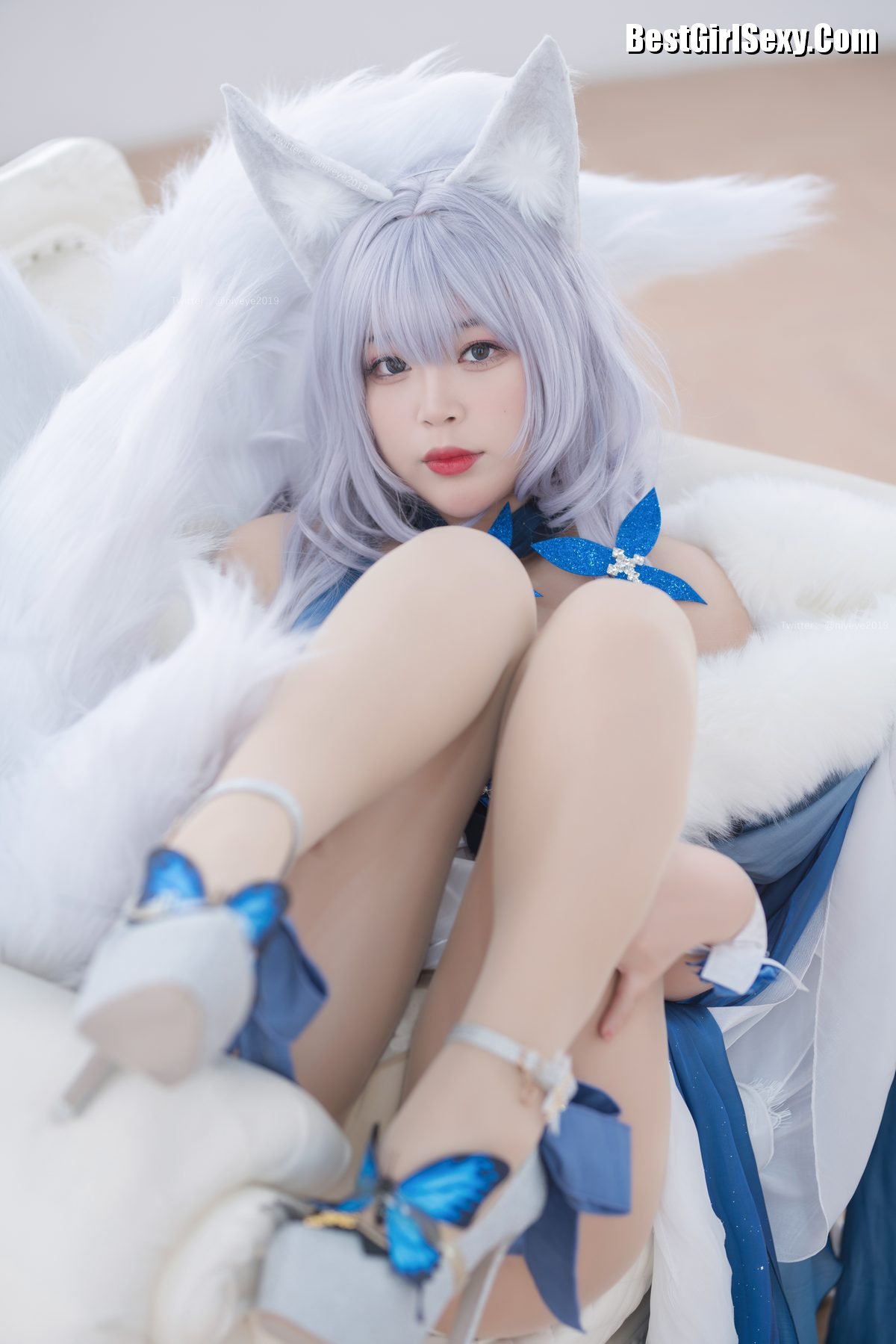 Coser@白烨 Vol 056 信浓睡衣诱惑 0047 0951251011.jpg