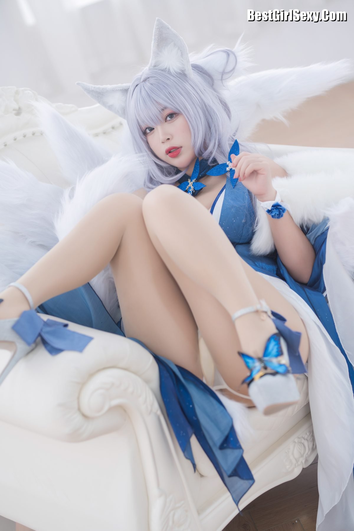 Coser@白烨 Vol 056 信浓睡衣诱惑 0048 9741528934.jpg