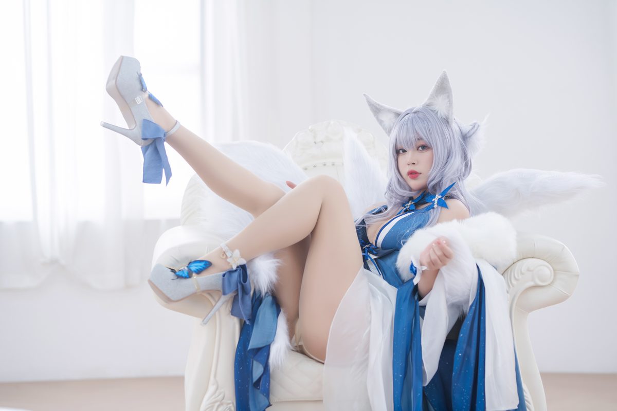 Coser@白烨 Vol 056 信浓睡衣诱惑 0050 5024066920.jpg