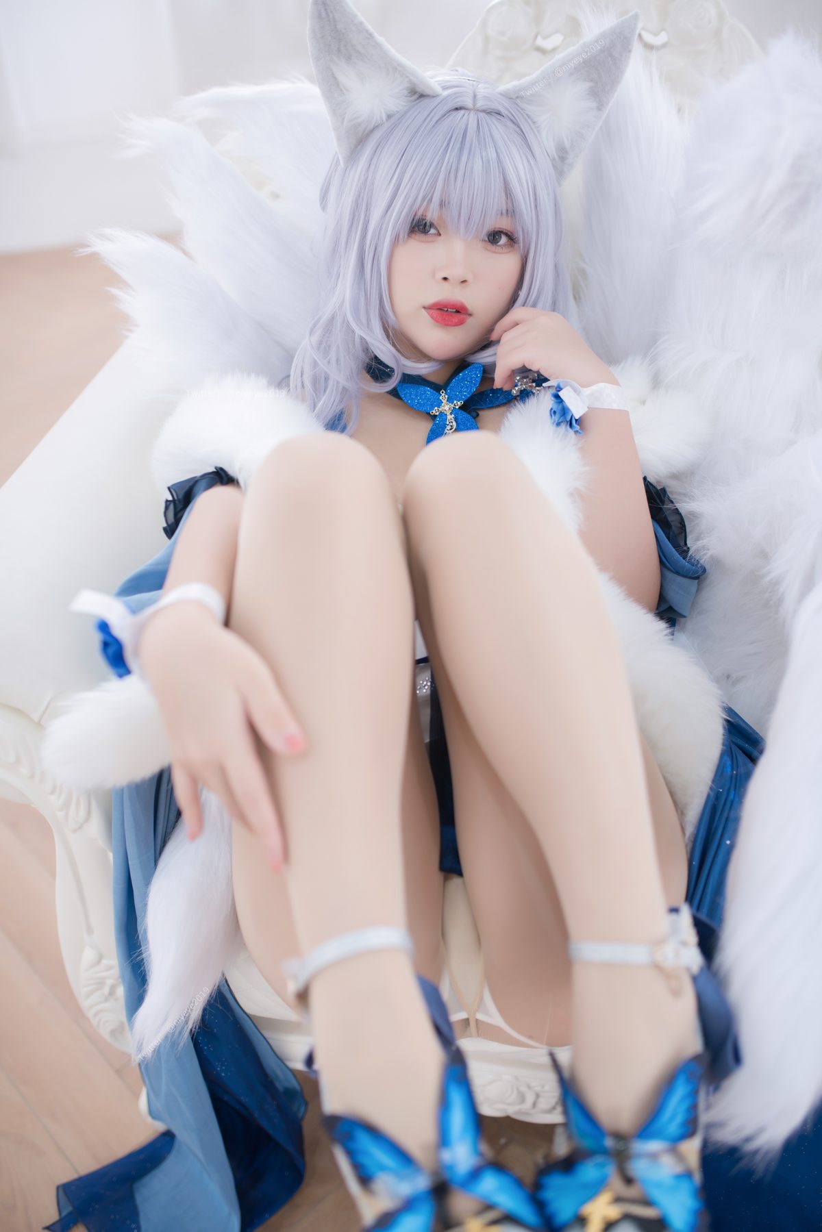 Coser@白烨 Vol 056 信浓睡衣诱惑 0053 7143437341.jpg