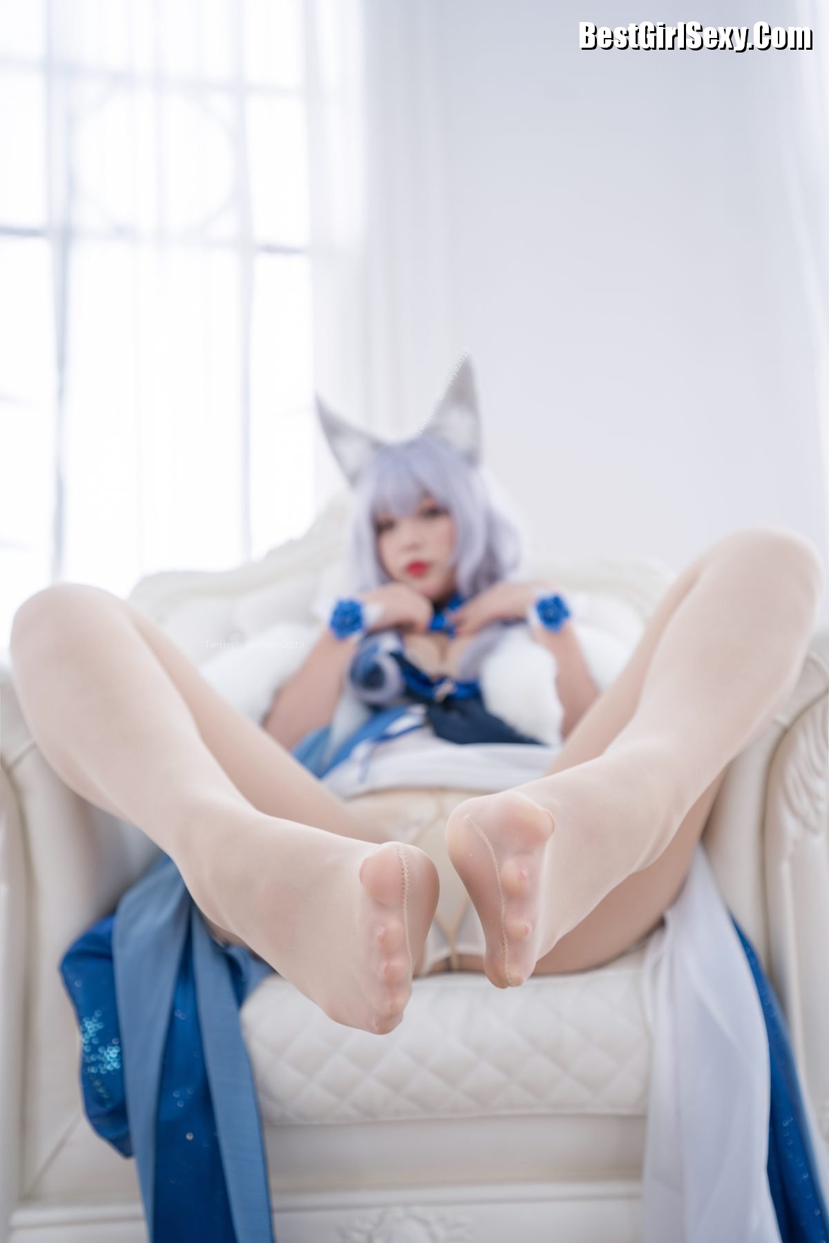 Coser@白烨 Vol 056 信浓睡衣诱惑 0056 8755197950.jpg