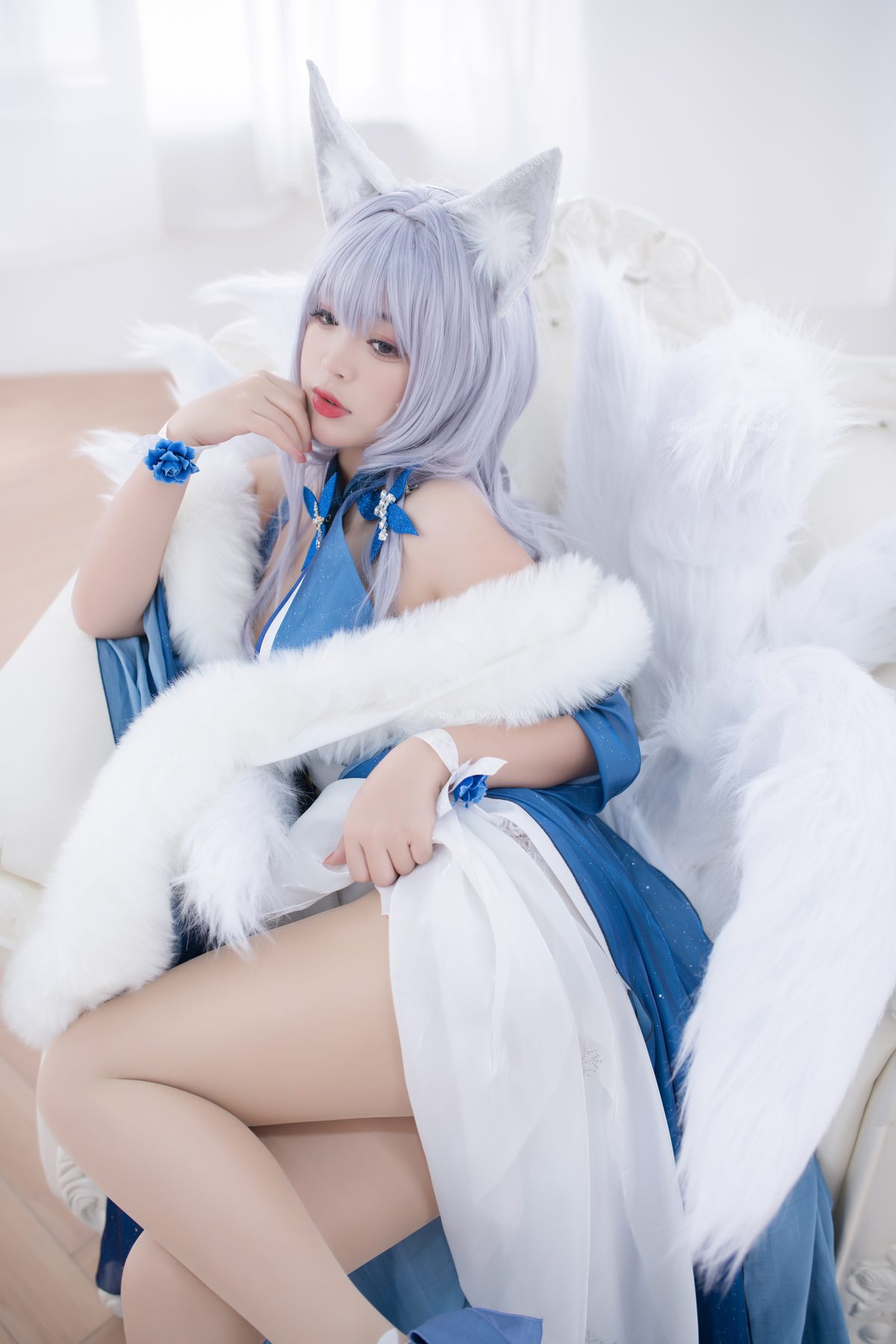 Coser@白烨 Vol 056 信浓睡衣诱惑 0057 0900414653.jpg