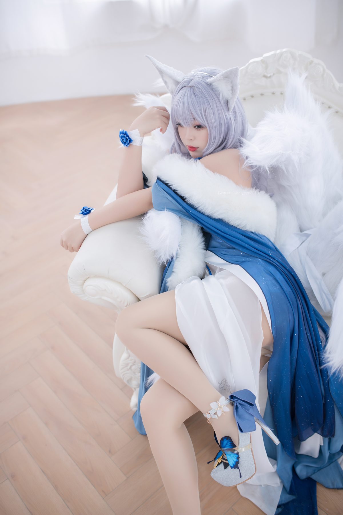 Coser@白烨 Vol 056 信浓睡衣诱惑 0058 3117425241.jpg