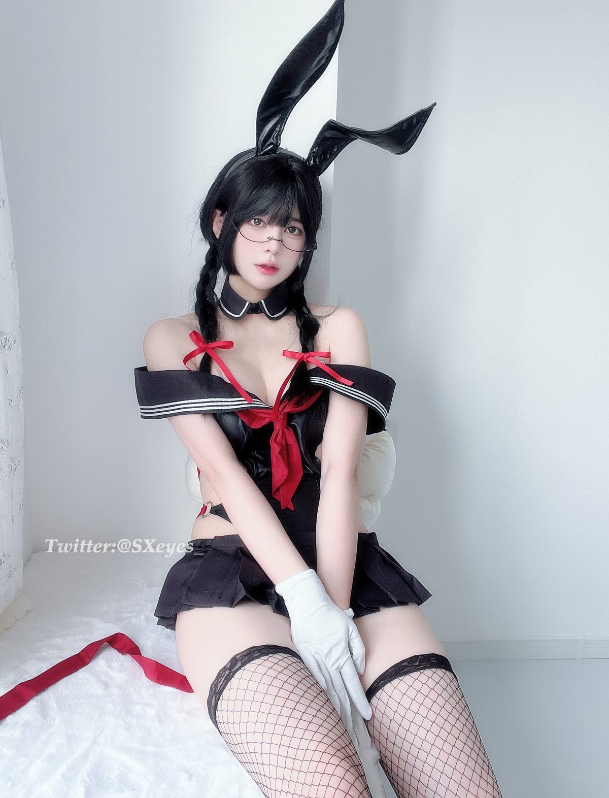 Coser@眼酱大魔王w Vol 096 Fantia May 2023 0022 4530722826.jpg