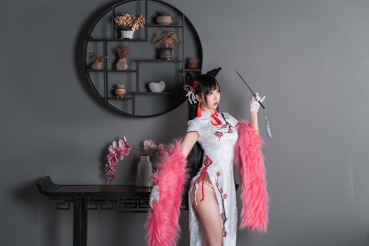 Coser@面饼仙儿 No 081 旗袍爱宕 0001 2448858553.jpg