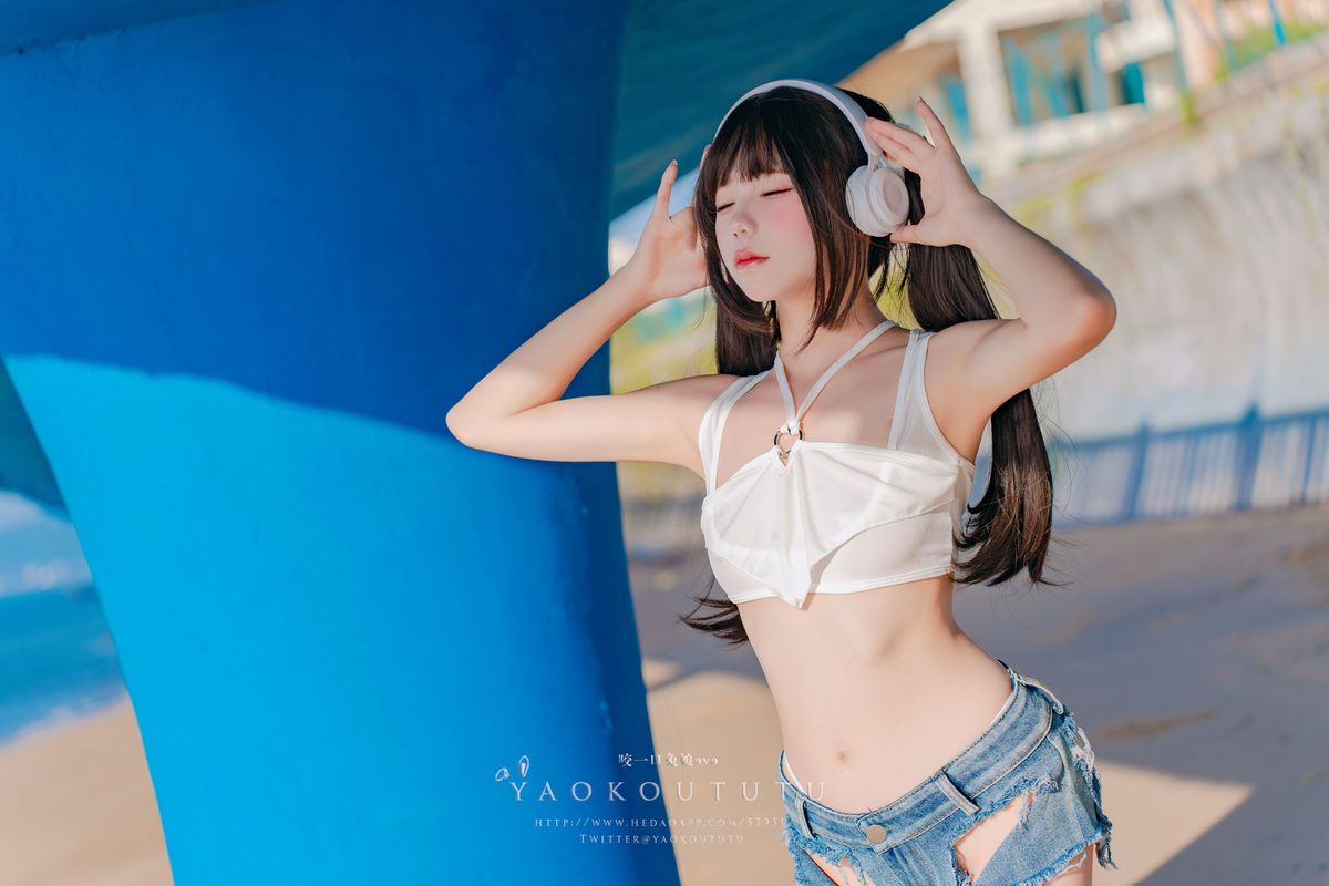 Coser@黏黏团子兔 八月订阅 海音旋律 Mr Chu 0007 1199446462.jpg