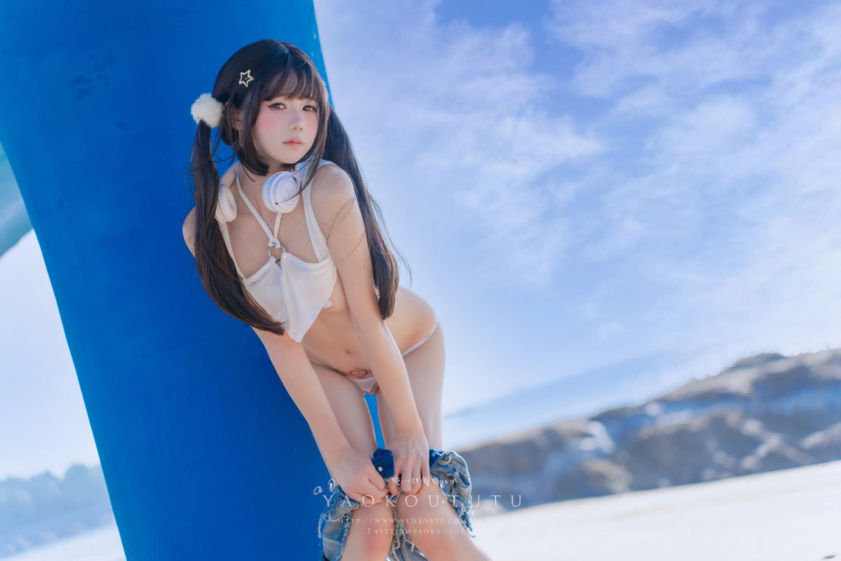 Coser@黏黏团子兔 八月订阅 海音旋律 Mr Chu 0052 0147962912.jpg