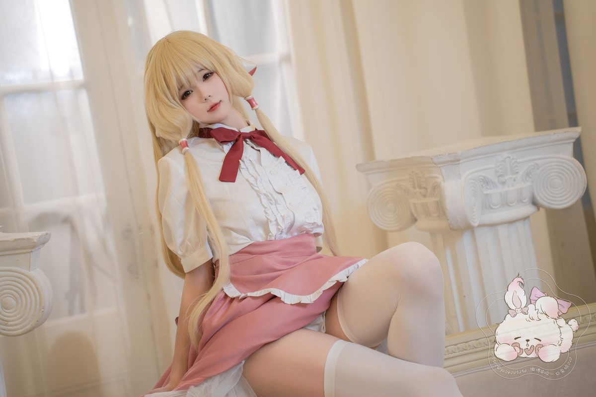 Coser@黏黏团子兔 女仆小叽 0027 2056511505.jpg