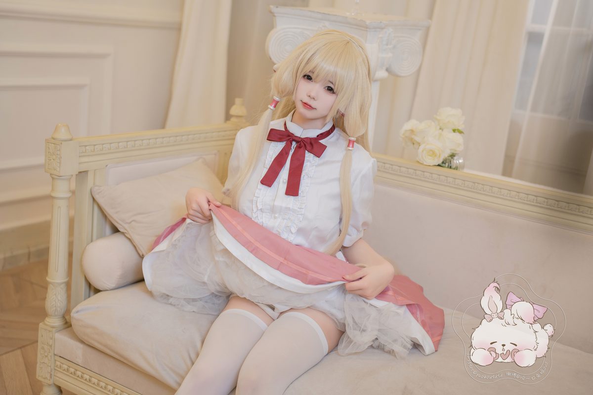 Coser@黏黏团子兔 女仆小叽 0038 7731250168.jpg