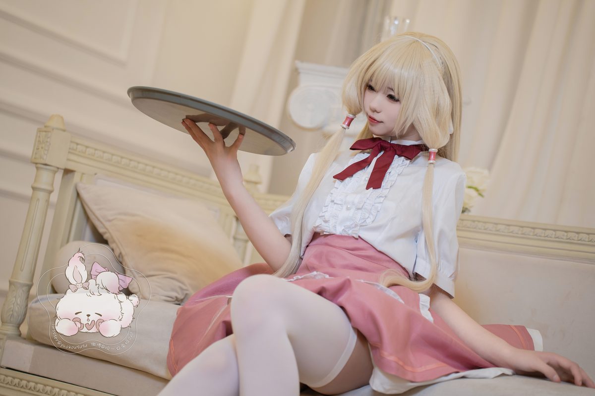 Coser@黏黏团子兔 女仆小叽 0042 7635884917.jpg