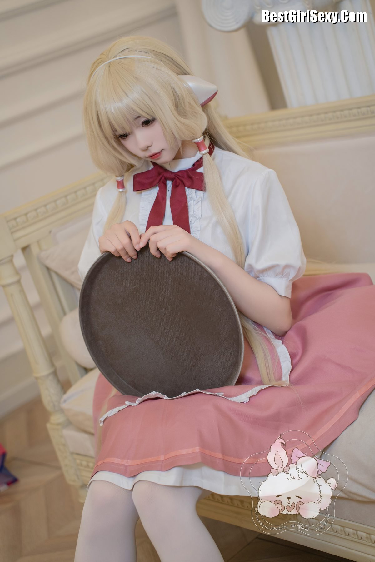 Coser@黏黏团子兔 女仆小叽 0046 3140869516.jpg