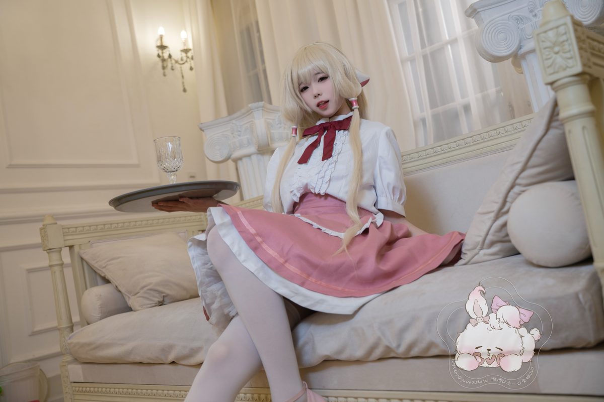 Coser@黏黏团子兔 女仆小叽 0056 5960969430.jpg