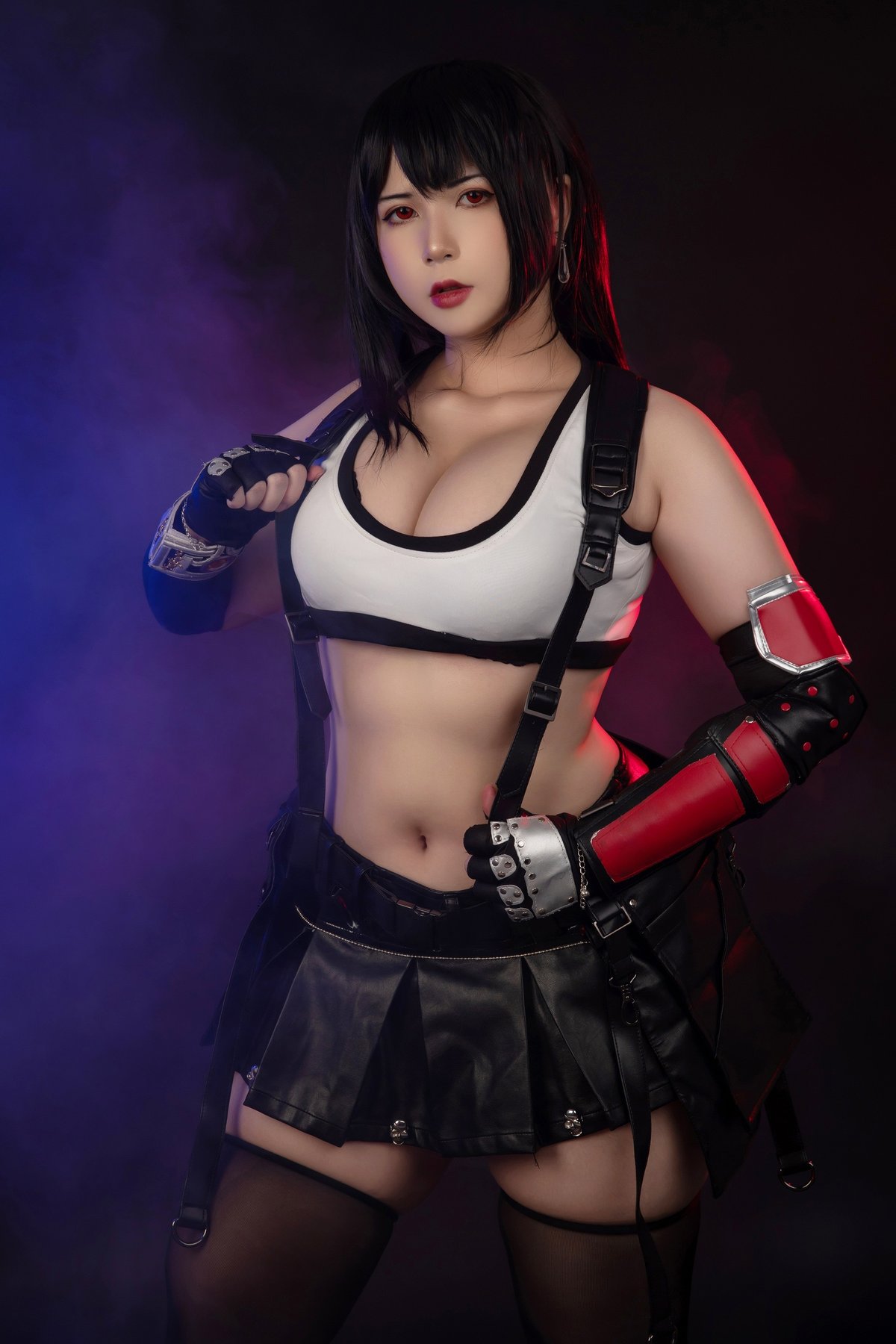 Cosplay Uy Uy Tifa 0003 8892503625.jpg