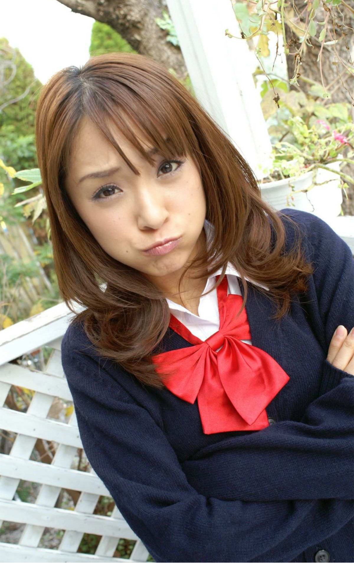 Dirty Pervert Female Teacher Mihiro みひろ 0032 6597174885.jpg