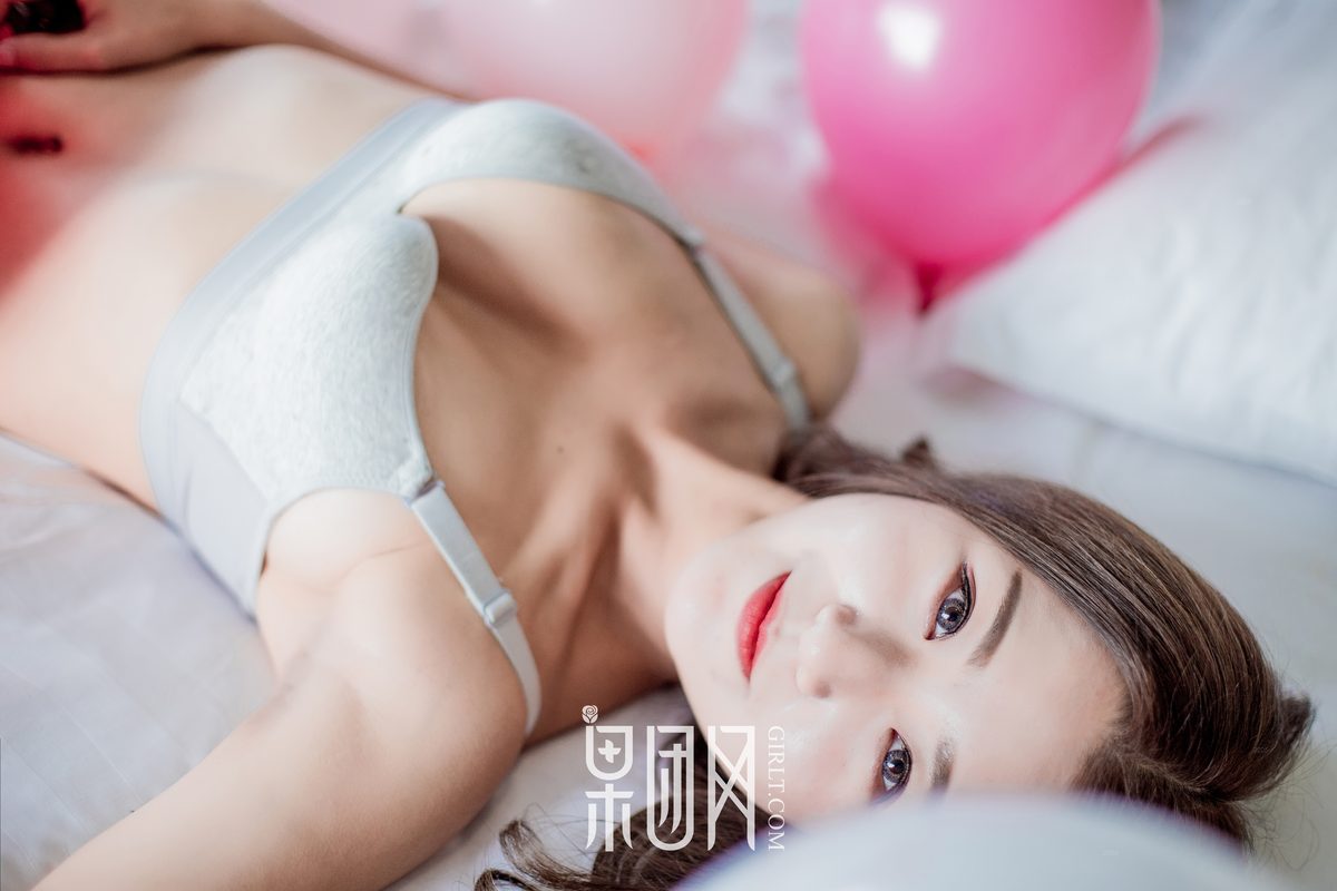 Girlt果团网 No 108 Guo Tuan Wang 0045 8012229591.jpg