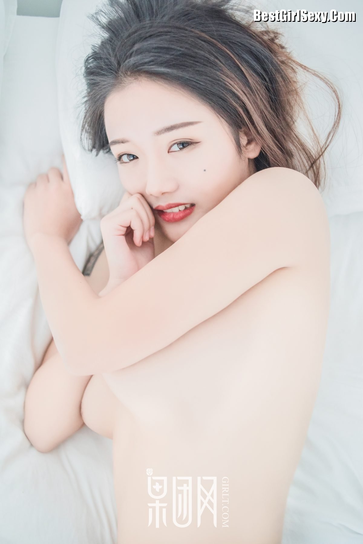 Girlt果团网 No 120 Guo Tuan Wang 0041 3966456187.jpg