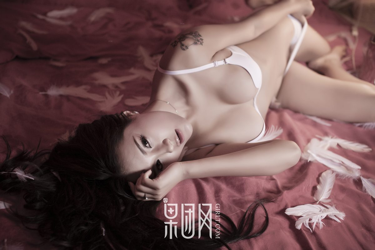 Girlt果团网 No 134 Guo Tuan Wang 0020 1400218241.jpg