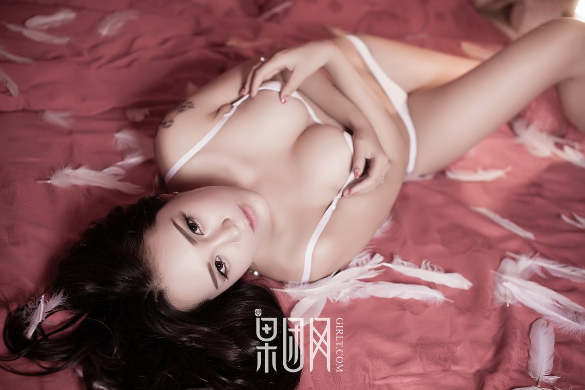 Girlt果团网 No 134 Guo Tuan Wang 0023 7955489511.jpg