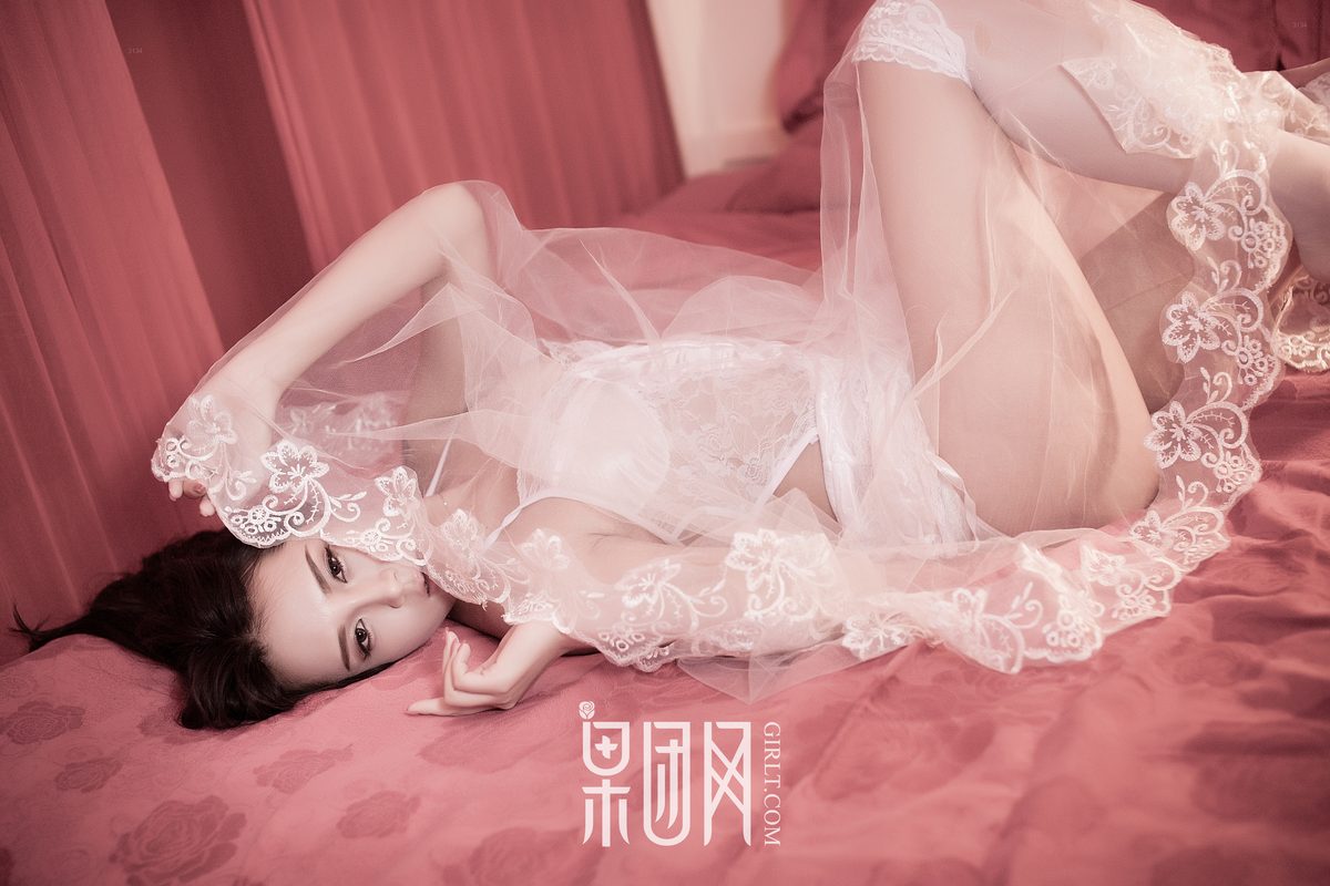 Girlt果团网 No 136 Guo Tuan Wang 0012 7207511526.jpg