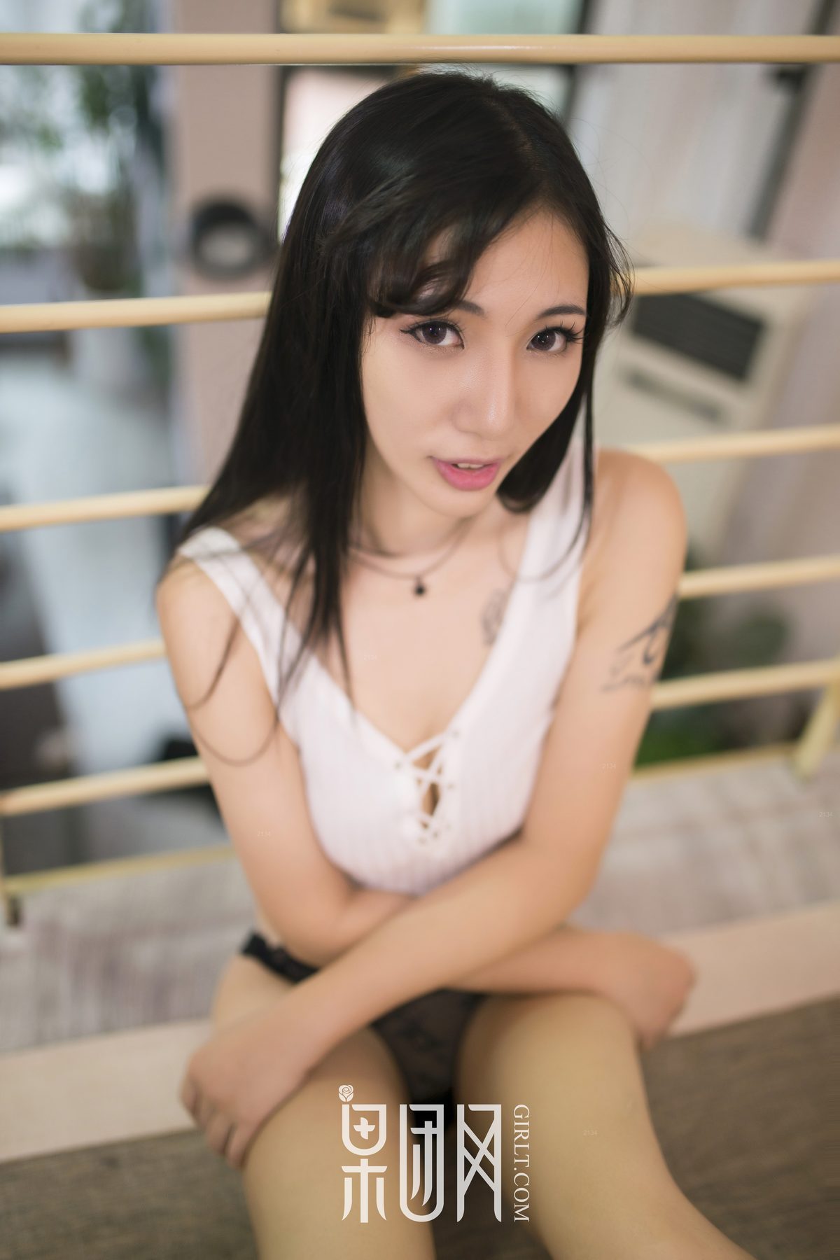 Girlt果团网 No 142 Mi Tu Tu Er 0033 8396046949.jpg