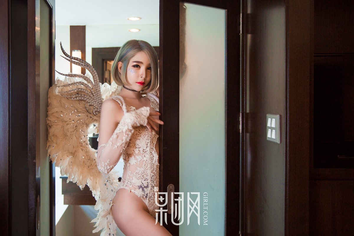 Girlt果团网 No 145 Guo Tuan Wang 0047 7136757025.jpg