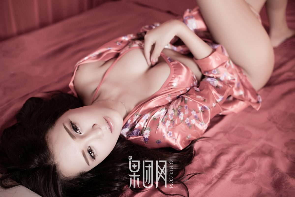 Girlt果团网 No 148 Guo Tuan Wang 0025 7594351997.jpg