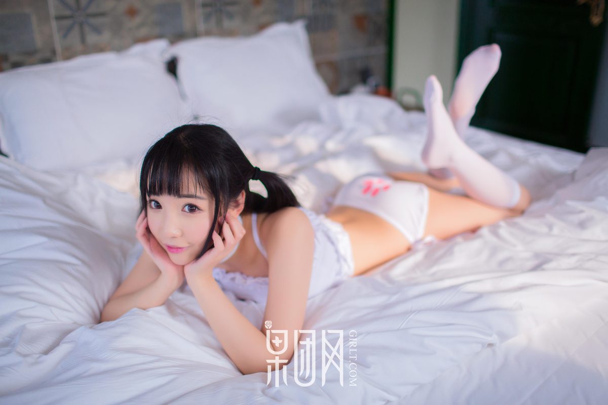 Girlt果团网 No 010 Meng Shen Mei Mei 0020 7999972156.jpg