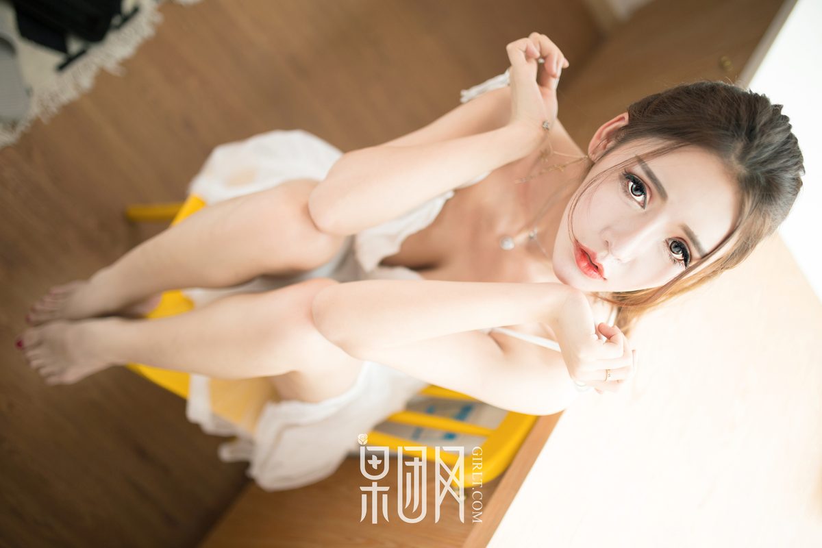 Girlt果团网 No 011 Lunana_lee 0037 2335224436.jpg