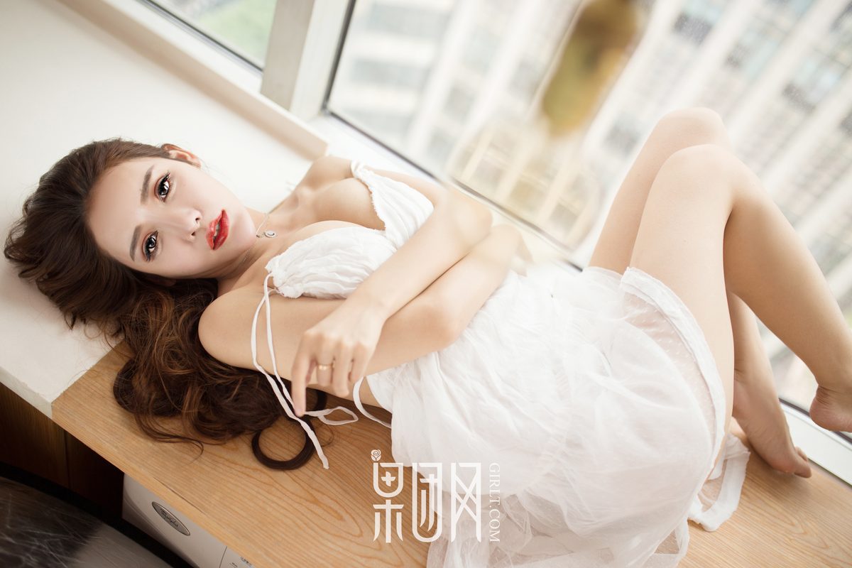 Girlt果团网 No 011 Lunana_lee 0050 1296794921.jpg