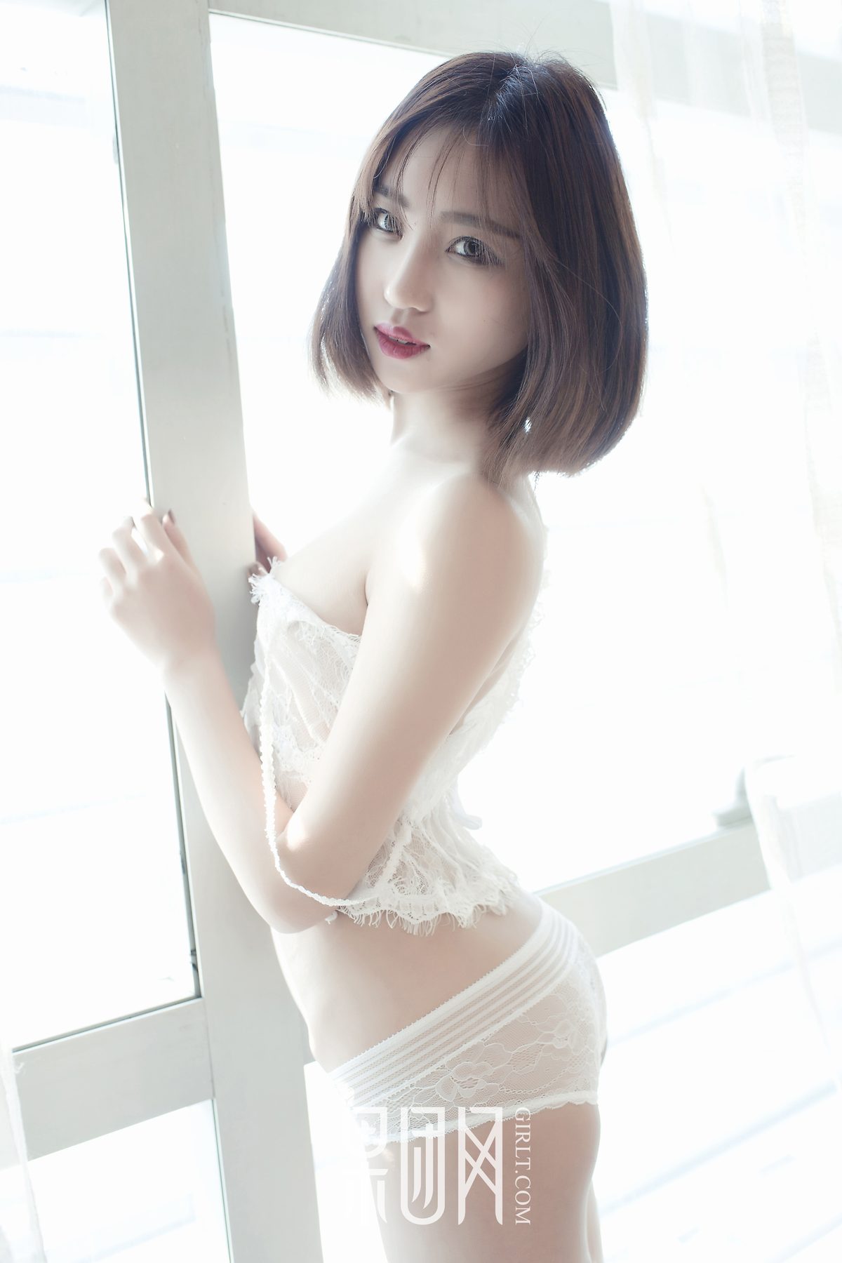 Girlt果团网 No 016 Yu Rui 0049 8210478625.jpg