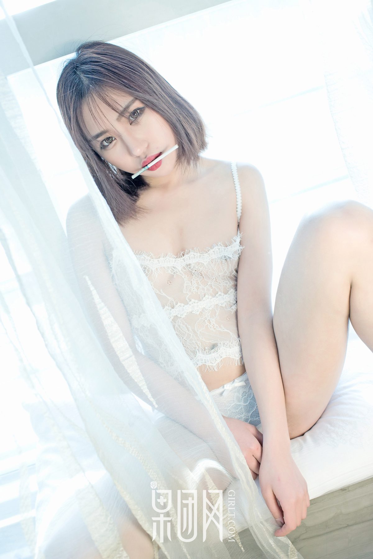 Girlt果团网 No 016 Yu Rui 0054 1819830281.jpg