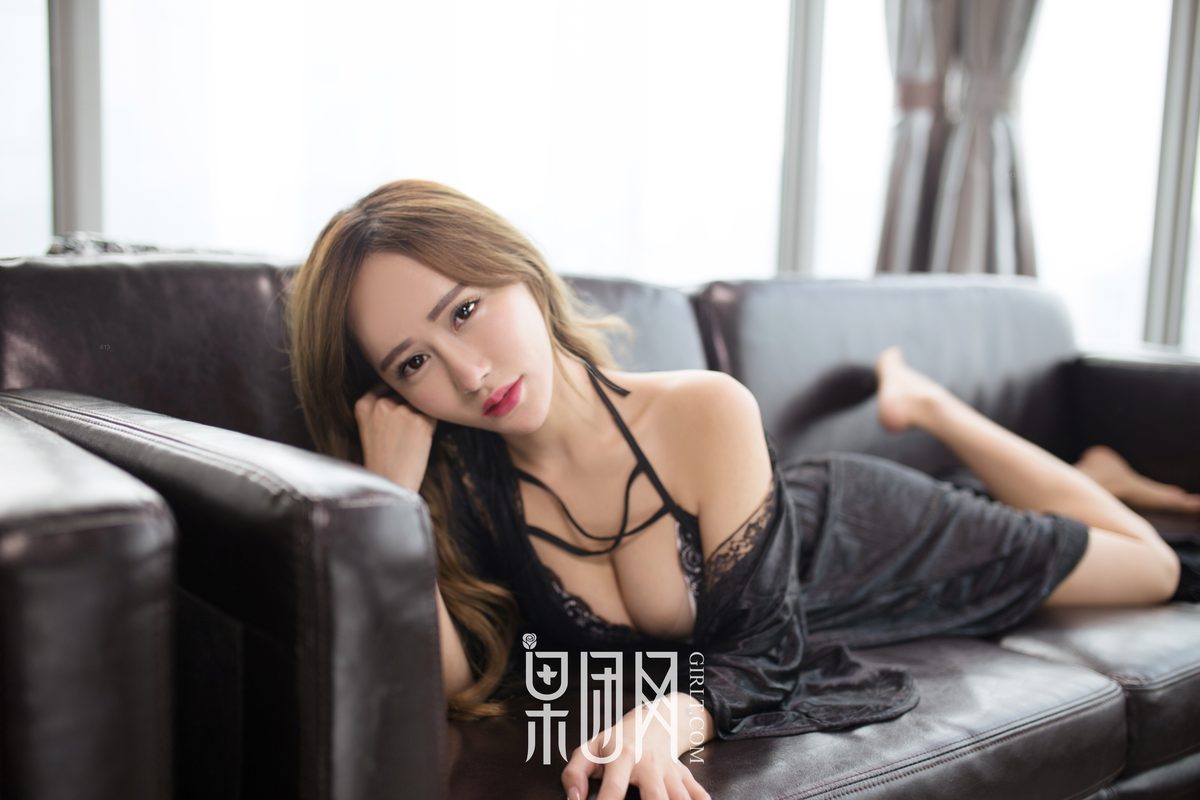 Girlt果团网 No 027 He Meng Xi Stacy 0043 9363568085.jpg