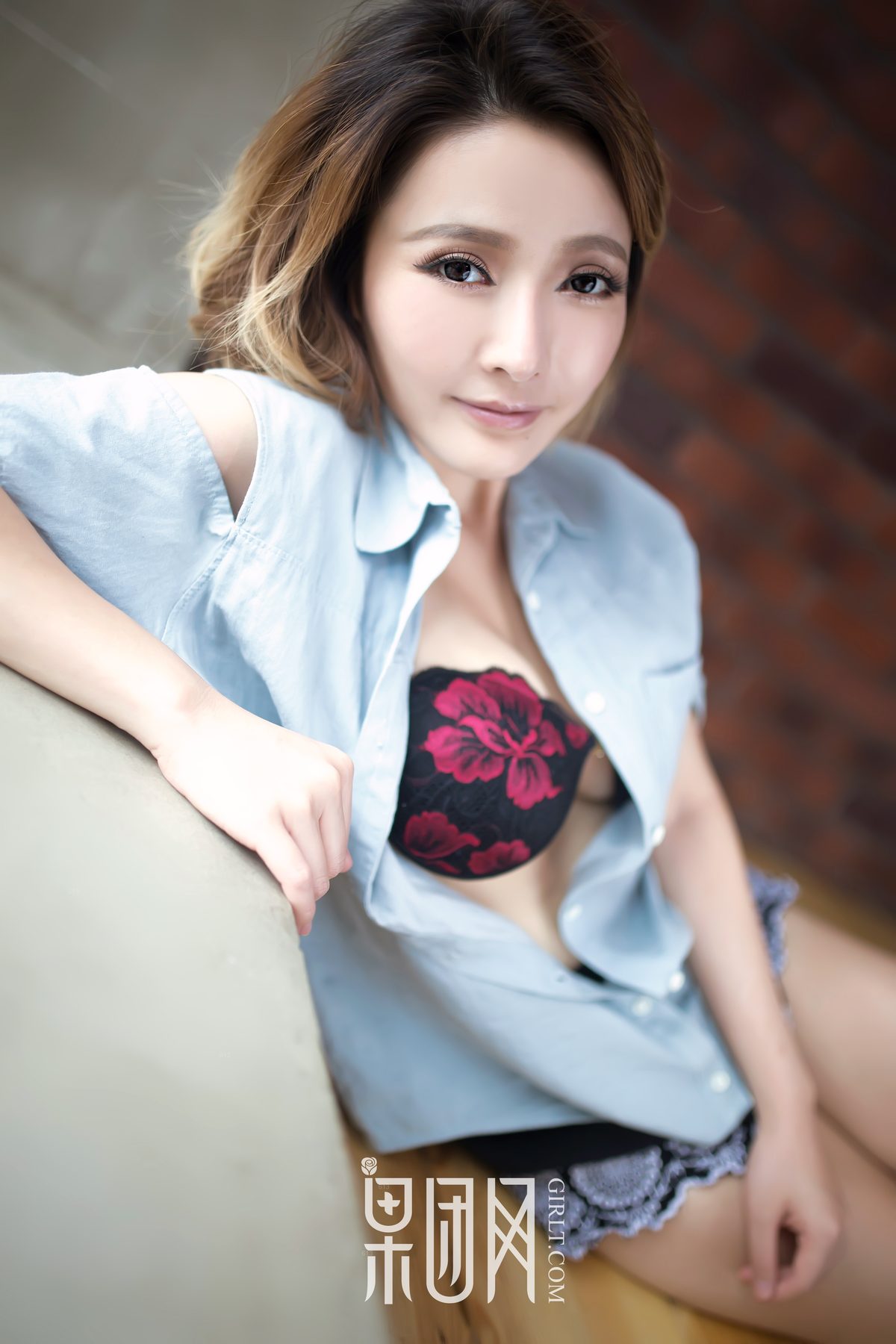 Girlt果团网 No 037 Nu Lao Shi 0032 2951055876.jpg