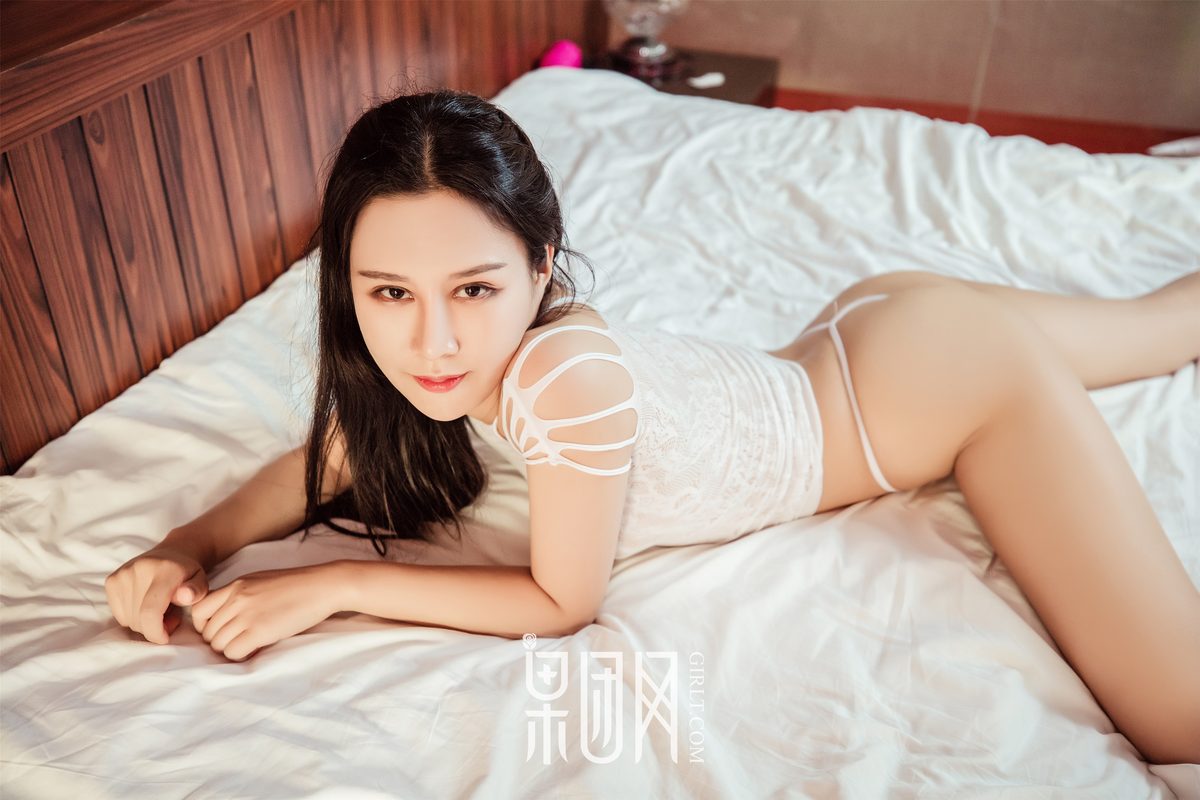 Girlt果团网 No 038 Zhong Zi Yi 0056 9667424376.jpg