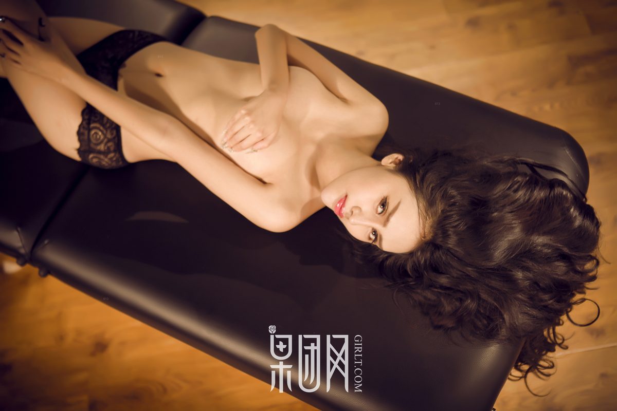 Girlt果团网 No 041 Chen Di Ya 0018 0281954458.jpg