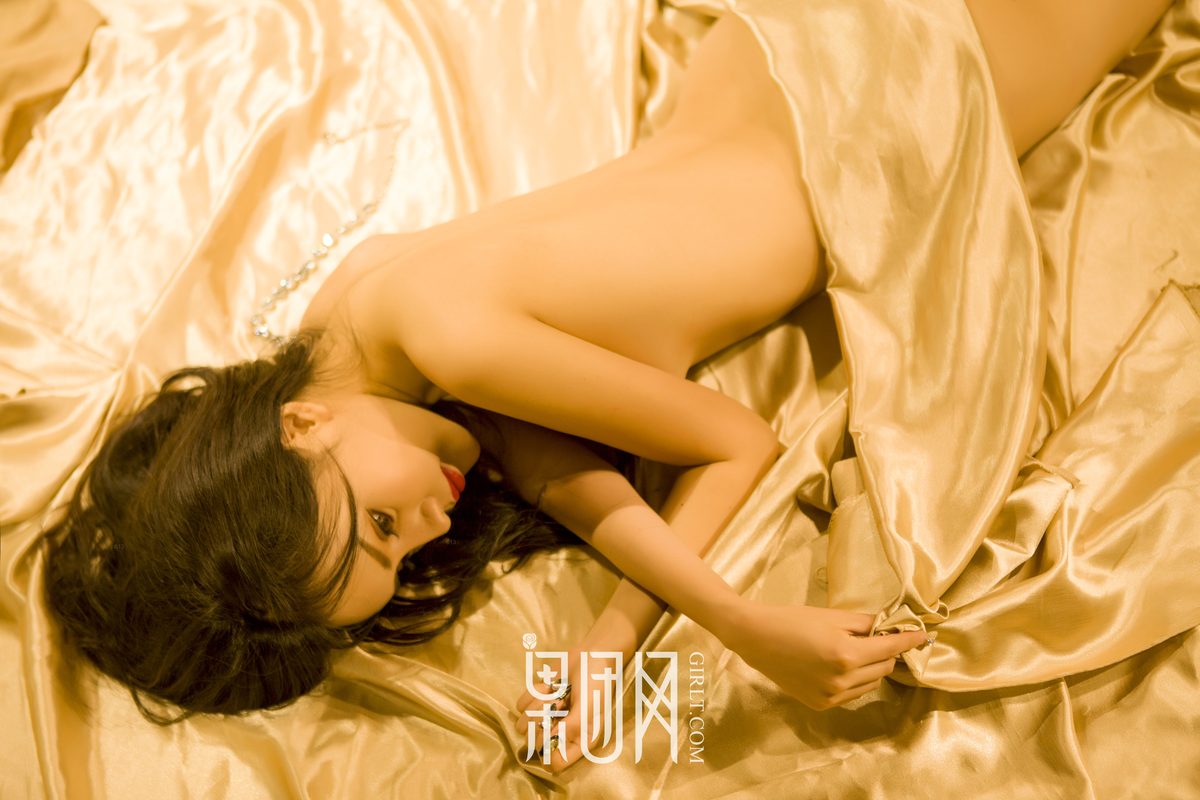 Girlt果团网 No 041 Chen Di Ya 0054 0270113091.jpg