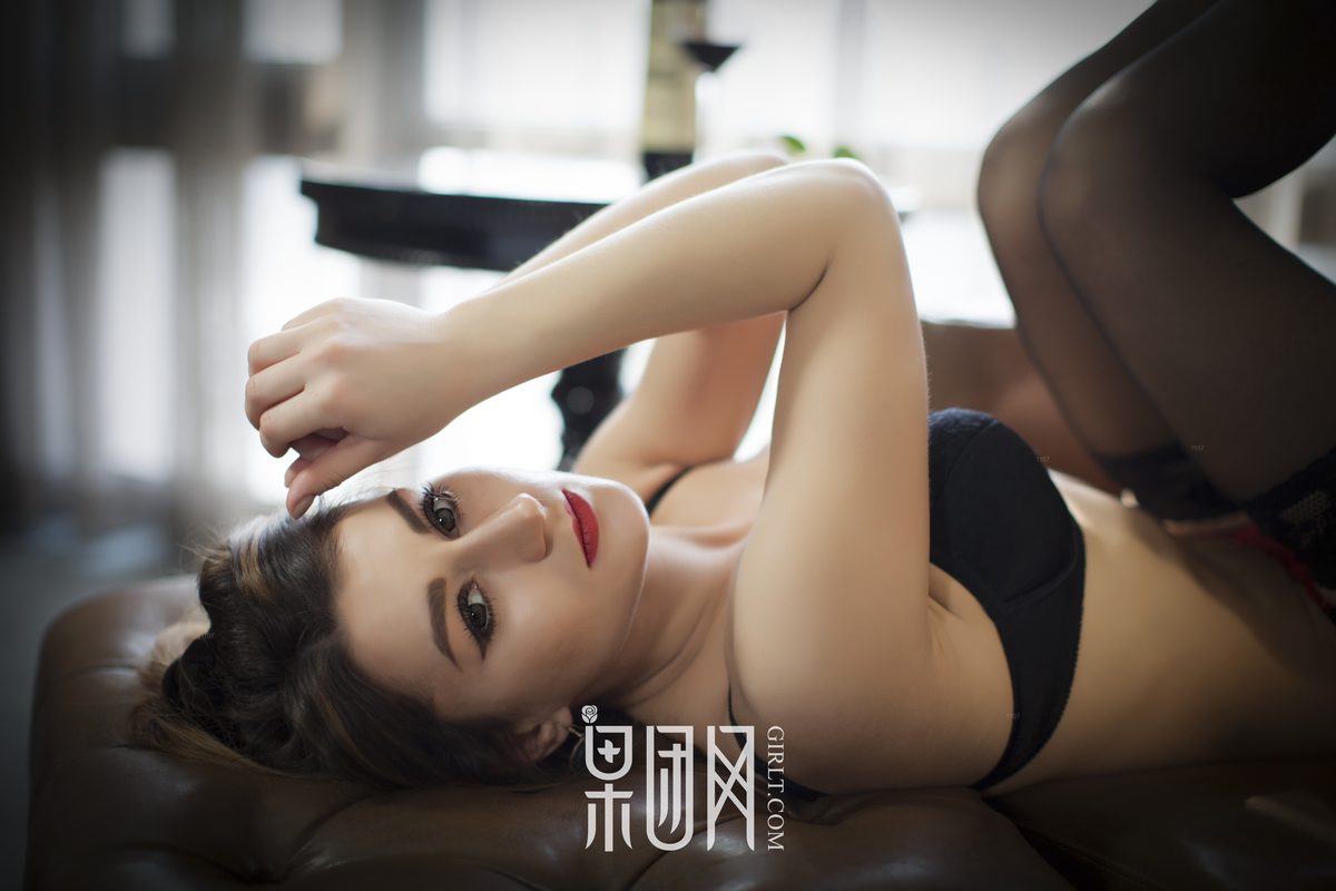 Girlt果团网 No 060 Guo Tuan Wang 0003 5270077721.jpg