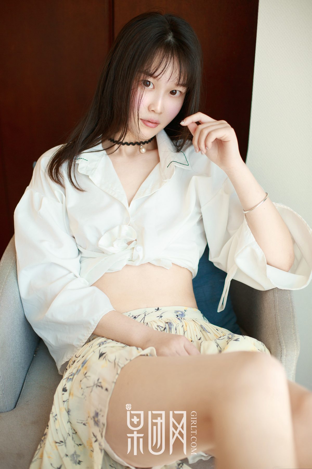 Girlt果团网 No 072 Xiao Jiu Jiu 0042 8544820593.jpg