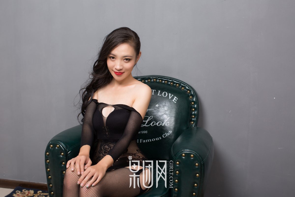 Girlt果团网 No 085 Guo Tuan Wang 0047 0785459292.jpg