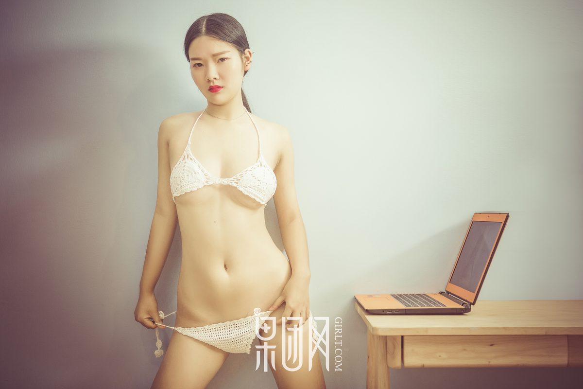 Girlt果团网 No 093 Guo Tuan Wang 0010 2539198120.jpg