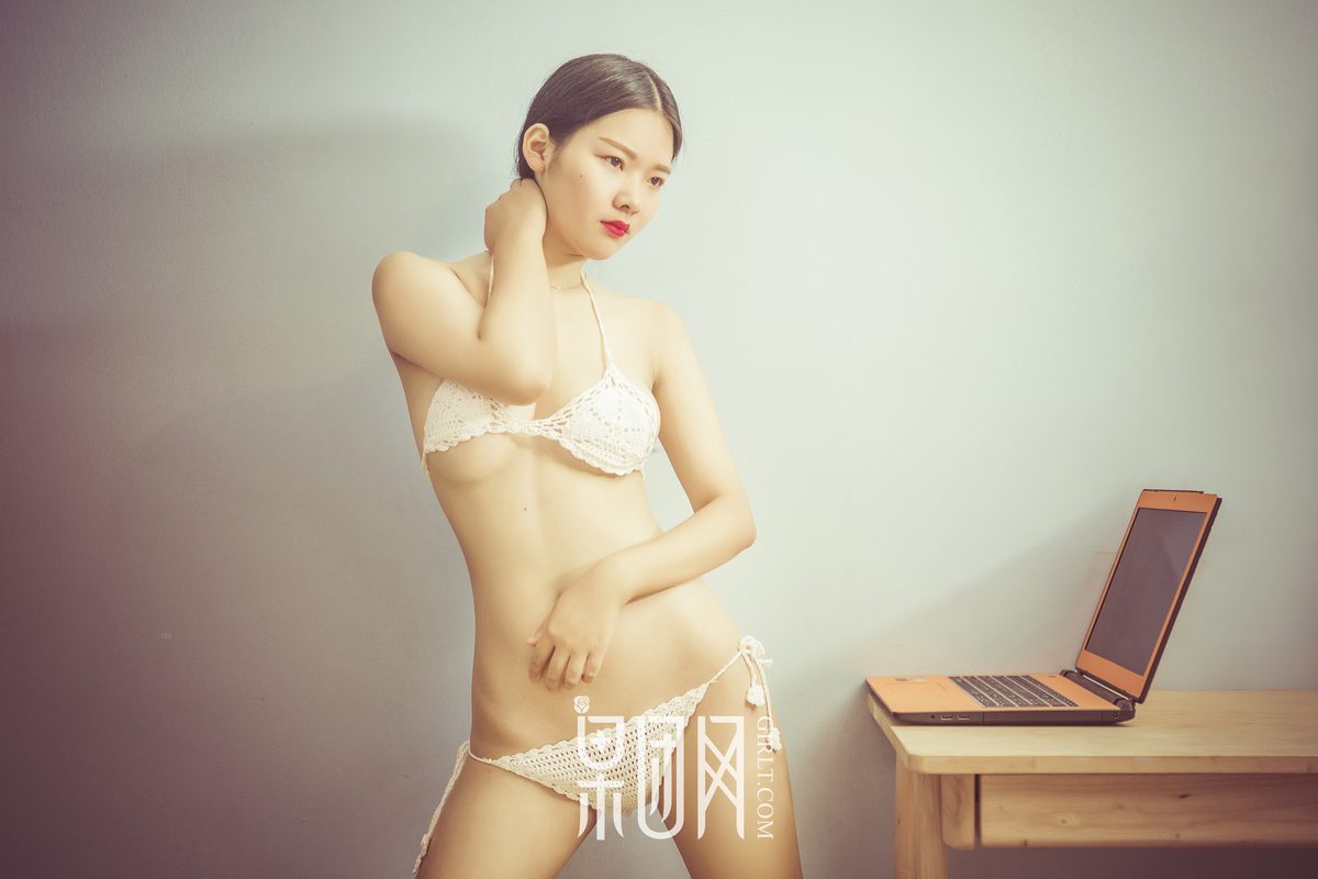 Girlt果团网 No 093 Guo Tuan Wang 0012 2597074014.jpg